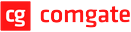 logo comgate
